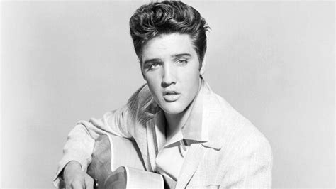 elvis presley wiki|More.